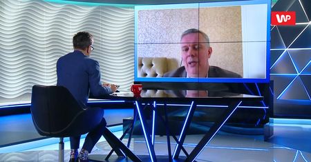 Kontrowersje wokół ministra zdrowia. Tomasz Siemoniak: nie rozumiem obrony Szumowskiego