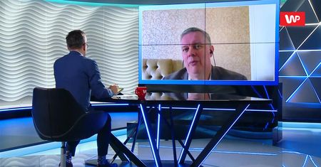 Wybory 2020. Tomasz Siemoniak odpowiada europosłowi PiS. Poszło o wygląd Tuska
