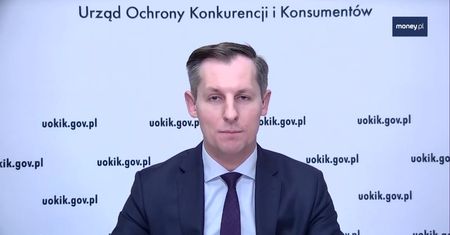 Inspekcja handlowa kontroluje placówki medyczne. Chodzi o opłatę covidową