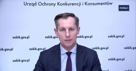 Cztery postępowania przeciwko Biedronce. UOKIK gromadzi materiał dowodowy