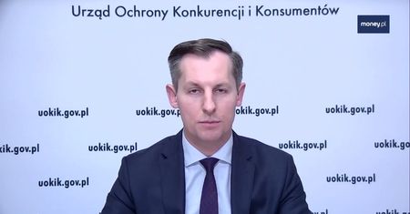 AgroUnia chce podziału Biedronki. Prezes UOKiK-u nie zostawia złudzeń