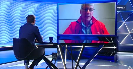 Skrócenie urlopów. "Ochrona miejsc pracy wymaga kosztów"