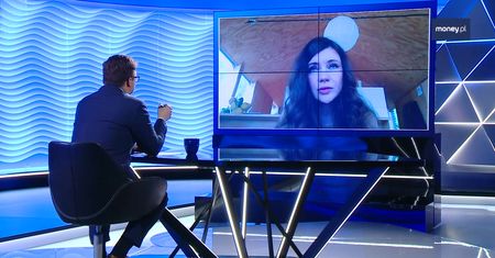 Zmiana sygnału DVB-T. "Poprawi zasięg w telefonach"
