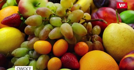 Nietypowe przysmaki na grilla. Niewiarygodne, co można położyć na ruszcie