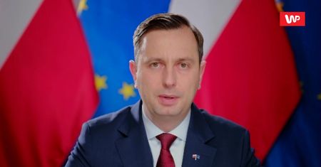 Władysław Kosiniak-Kamysz krytykuje ministra zdrowia. "Rozmienił się na drobne"