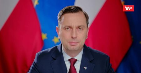 Wybory 2020. Władysław Kosiniak-Kamysz: biorę udział w nierównej walce