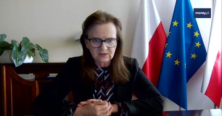 Młodzi poszli na L4. ZUS przygląda się zwolnieniom
