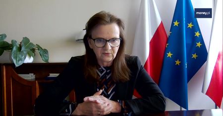 ZUS ma pieniądze na zasiłki opiekuńcze. Emeryci też nie mają się czego obawiać
