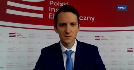 II fala zwolnień. "Mniejsza i mniej liczna"