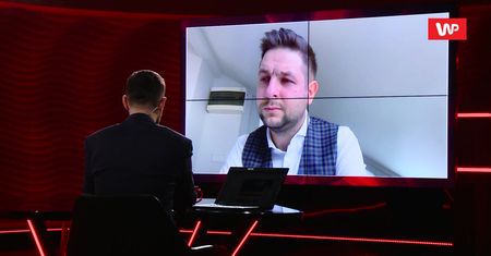 Opłata za śmieci. Rząd nie pomaga samorządom? Jaki: to nieprawda