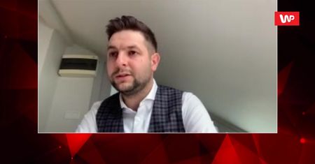 Rafał Trzaskowski wzywa premiera do reakcji. Patryk Jaki: Mateusz Morawiecki nie ma nic do ukrycia