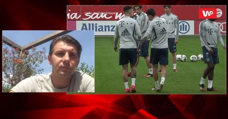 Bundesliga. Łukasz Piszczek musi poczekać na miano legendy Borussii. "Pokazał, że pasuje do klubu"