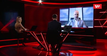 Wybory prezydenckie poprzez paczkomaty? Brzoska: ostatnia rzecz, jaką bym się zajął