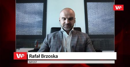 Kryzys nie w każdej branży. InPost zatrudnił ponad tysiąc nowych pracowników