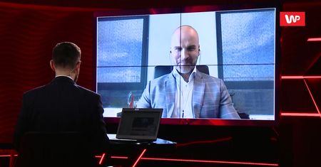 Koniec galerii handlowych? Brzoska: katastrofa, koronawirus to przyspieszył