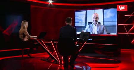 E-handel rośnie dzięki pandemii. Brzoska: miliony nowych klientów