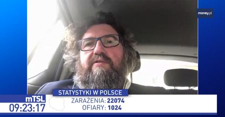 Mój Prąd. "Przeciętna wielkość elektrowni słonecznej w polskim domu 5,6 kW"