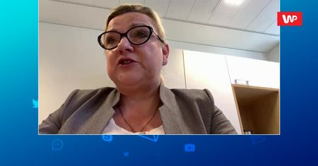 Wybory 2020. Grodzki przejmie obowiązki prezydenta? Kempa: pewnie mu się to marzy