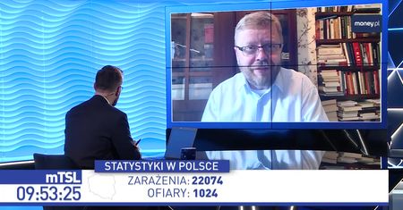Tarcza 4.0. Szef wyśle na zaległy urlop
