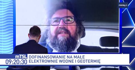 Ulga termomodernizacyjna. Można odliczyć w PIT do 53 tys. zł