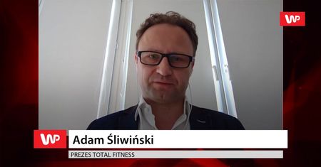 Siłownie i kluby fitness ruszają 6 czerwca. Będzie się lał pot i płyny dezynfekujące