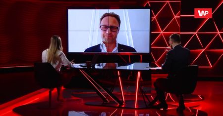 Koronawirus. Jak będą wyglądać siłownie po powrocie? "Wiele osób czeka na wznowienie działaności"