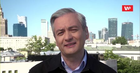 Dzień Dziecka. Kontrowersyjny pomysł w prezencie. "Nie bądźmy naiwni. Jest ukryty cel"