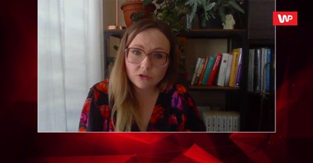 Biura podróży kuszą Polaków. Sprzedają przyszłoroczne wakacje