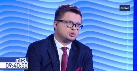 Pasażer będzie musiał zapłacić dwa razy więcej za latanie? Jest warunek