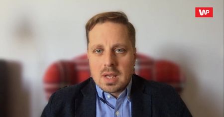 Rafał Trzaskowski goni Andrzeja Dudę. Szef IBRiS komentuje najnowsze sondaże