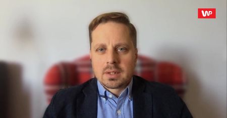Sondaż IBRiS dla WP. "Zdecydują wyborcy Konfederacji oraz reszty opozycji"
