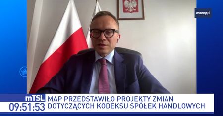 Rząd nie wyklucza stworzenia państwowej sieci sklepów. "Warzywniak plus"