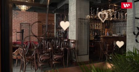 Restauracje znów otwarte. Nie będzie tak jak dawniej. Klientów czeka spora zmiana