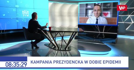 Tłit - Cezary Tomczyk