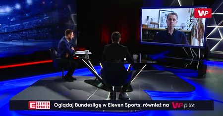 Bundesliga. Koronawirus problemem dla lidera 2.Bundesligi. "Od dawna mają mniejsze lub większe problemy finansowe"