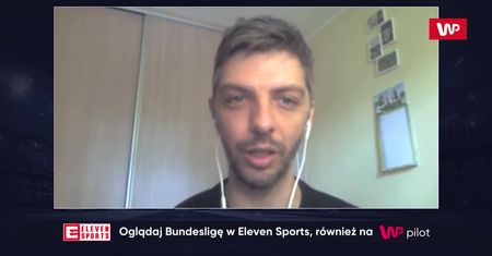 Bundesliga. Wielki hit w Niemczech. "Borussia Dortmund musi ten mecz wygrać"