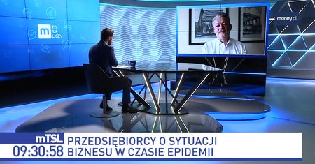 Galerie handlowe niczym outlety. "Już dawno pożegnaliśmy się z dodatnim wynikiem finansowym"