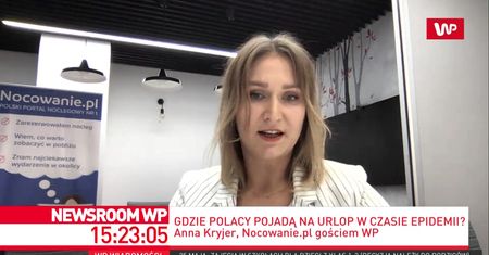 Bon 1000 plus. "Wszyscy czekają na konkrety"