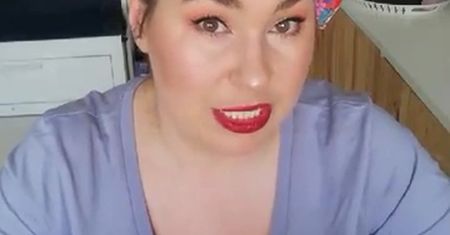 Aleksandra Kisiel mówi o urodzie. Jak zadbać o cerę?