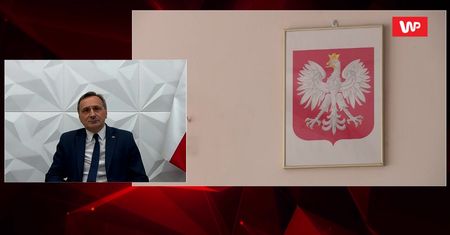 Koronawirus w Polsce. Za wyjątkiem klas 1-3 pozostali uczniowie przed wakacjami już nie wrócą do szkół