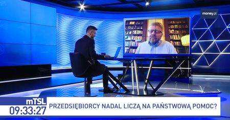 Zakaz handlu do zmiany? "Sklepy w niedziele trzeba otworzyć jak najszybciej"