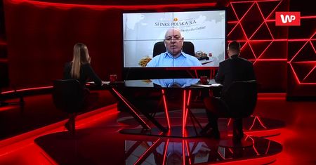 Dosadna opinia na temat startu Bundesligi. "Fatalnie to wygląda"
