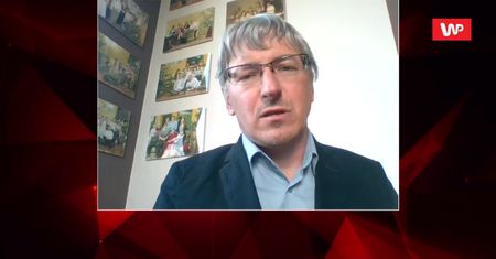 Zakaz handlu w niedziele. "Solidarność" nie pozwoli nawet na czasowe poluzowanie