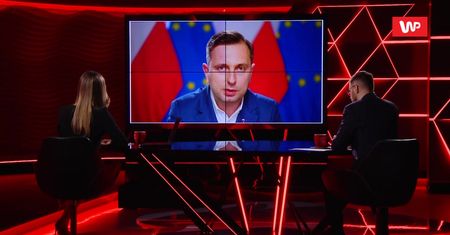 Trójka i Kazik poza listą. Władysław Kosiniak-Kamysz składa wniosek. "To jest źródło zła"