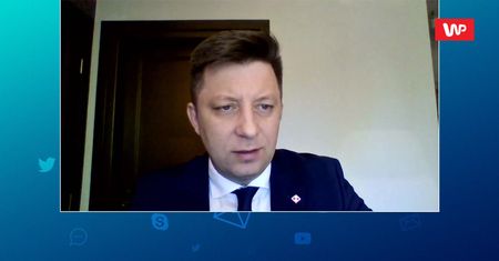 Pokazano głośne filmy o pedofilii. Co robi rząd?