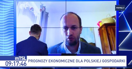 Dziura budżetowa może być ogromna. "Dane są wciąż zbierane"