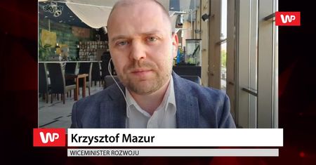 PiS stawia na TBS-y. "Nie każdy chce mieć kredyt"