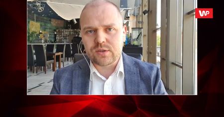 Wybory prezydenckie 2020. Minister: samorządowcy dobrze oceniają ustawę, są spokojni