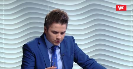Wybory 2020. Jarosław Gowin komentuje zgrzyt ze Zbigniewem Ziobrą. Padły 2 możliwe terminy głosowania