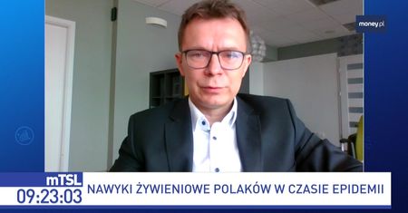 Ceny rosną. Susza jeszcze przyspieszy drożyznę